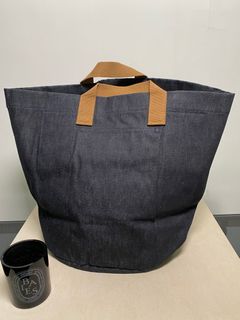 （分類：）位於 。 由 JFKHk 提交（商品編號 1207073043，圖片 1）。簡介： 。