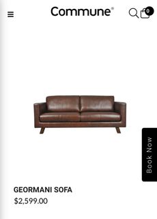 (Category: ) located in . Submitted by luxecollection2490 (Listing ID 1207013164, Image 1). Description: .