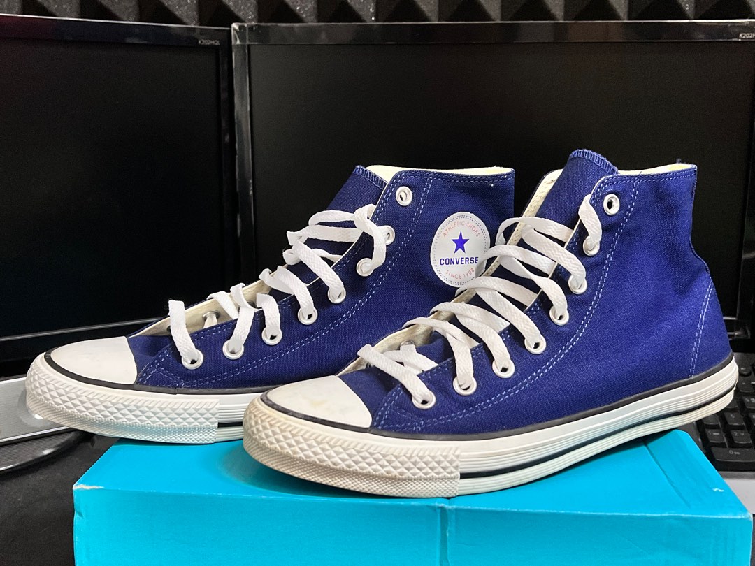 Converse shop nextar japan