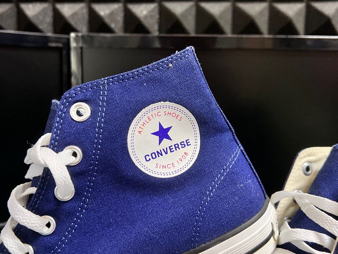 CONVERSE NEXTAR JAPAN MARKET ONLY