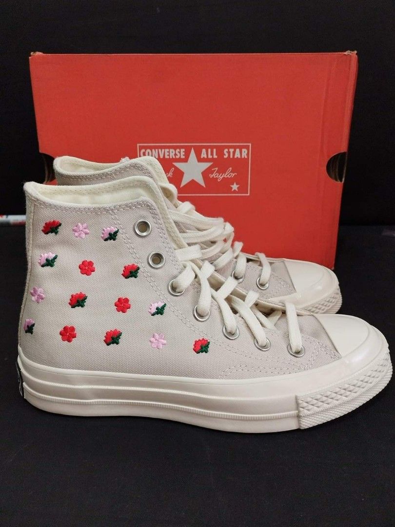 Converse marikina best sale