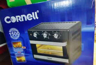 (Category: ) located in . Submitted by sgexchange (Listing ID 1207048895, Image 1). Description: .