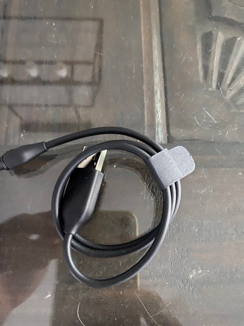 COROS VERTIX APEX PACE 2 Charging Cable Sports Equipment Other Sports Equipment and Supplies on Carousell