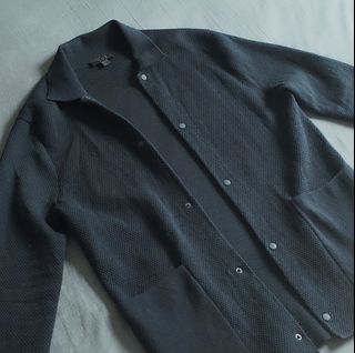 (Category: ) located in . Submitted by mekamaru (Listing ID 1206991832, Image 1). Description: .