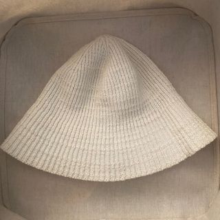 （分類：）位於 。 由 homeofgoods 提交（商品編號 1207021303，圖片 1）。簡介： 。