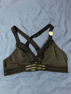 (Category: ) located in . Submitted by exquisitedeals (Listing ID 1207139622, Image 1). Description: .