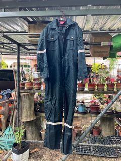 (Category: ) located in . Submitted by aizzatiqmal (Listing ID 1206941089, Image 1). Description: .