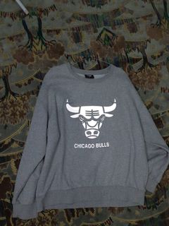 (Kategori: ) berada di . Dikirim oleh HNFstore (ID iklan 1207053849, Gambar 1). Deskripsi: .
