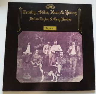（分類：）位於 。 由 gentlestorm_3f40cd 提交（商品編號 1207100749，圖片 1）。簡介： 。