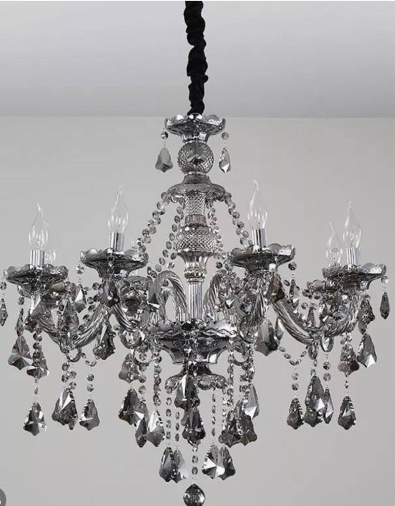 chandelier for sale ctm