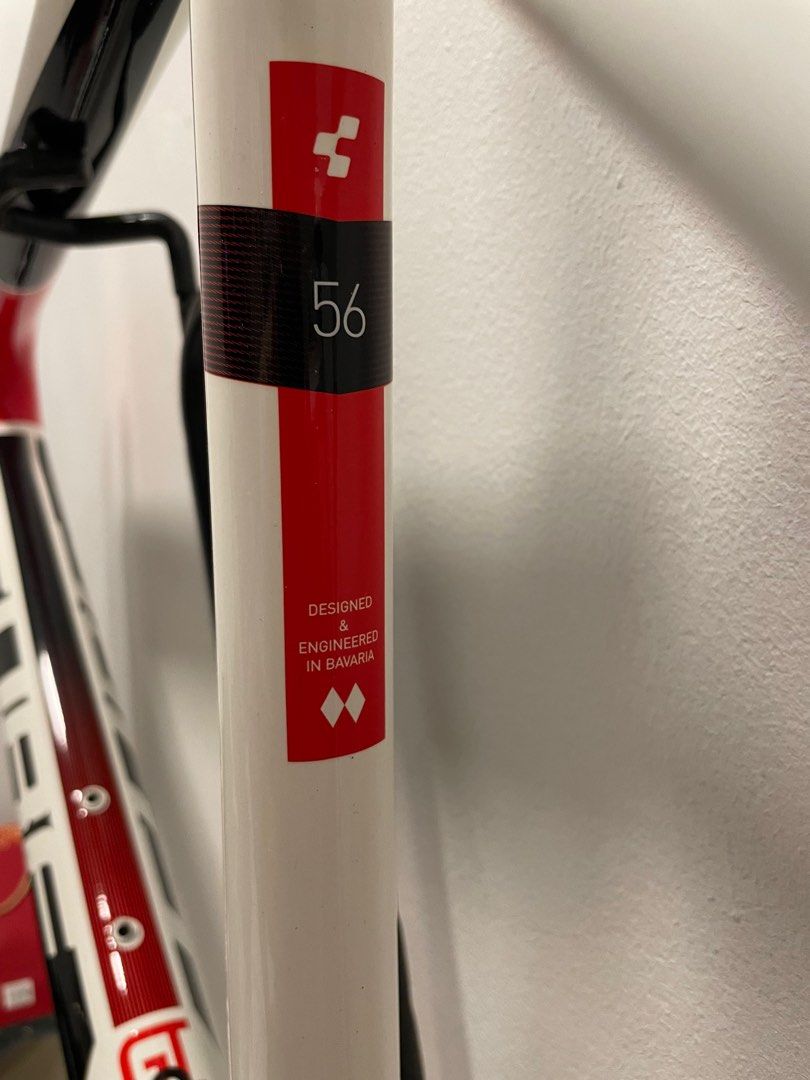 Cube frame sale online