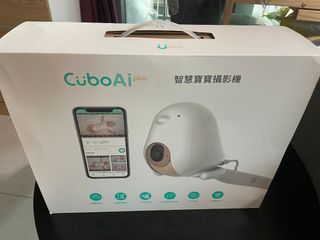 （分類：）位於 。 由 sw20abc 提交（商品編號 1206984227，圖片 1）。簡介： 。