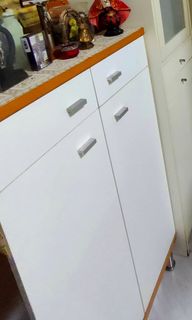 （分類：）位於 。 由 gingana 提交（商品編號 1207095142，圖片 1）。簡介： 。
