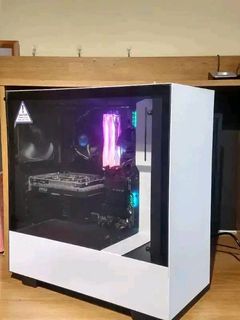 (Category: ) located in . Submitted by scooter_yu (Listing ID 1207167217, Image 1). Description: .