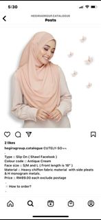 (Category: ) located in . Submitted by husna_aini (Listing ID 1207103189, Image 1). Description: .