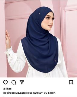 (Category: ) located in . Submitted by husna_aini (Listing ID 1207105617, Image 1). Description: .