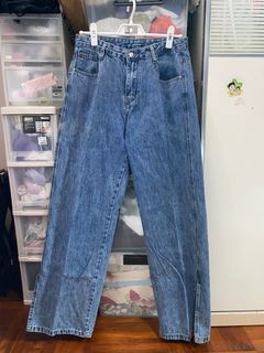 （分類：）位於 。 由 CCChloe.1 提交（商品編號 1206938419，圖片 1）。簡介： 。