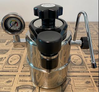 （分類：）位於 。 由 Coffee_lover 提交（商品編號 1207023318，圖片 1）。簡介： 。