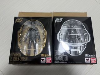 （分類：）位於 。 由 chungchinyat 提交（商品編號 1206991122，圖片 1）。簡介： 。