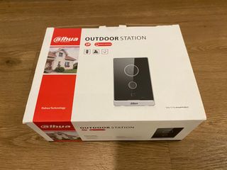 (Category: ) located in . Submitted by market74 (Listing ID 1206955363, Image 1). Description: .