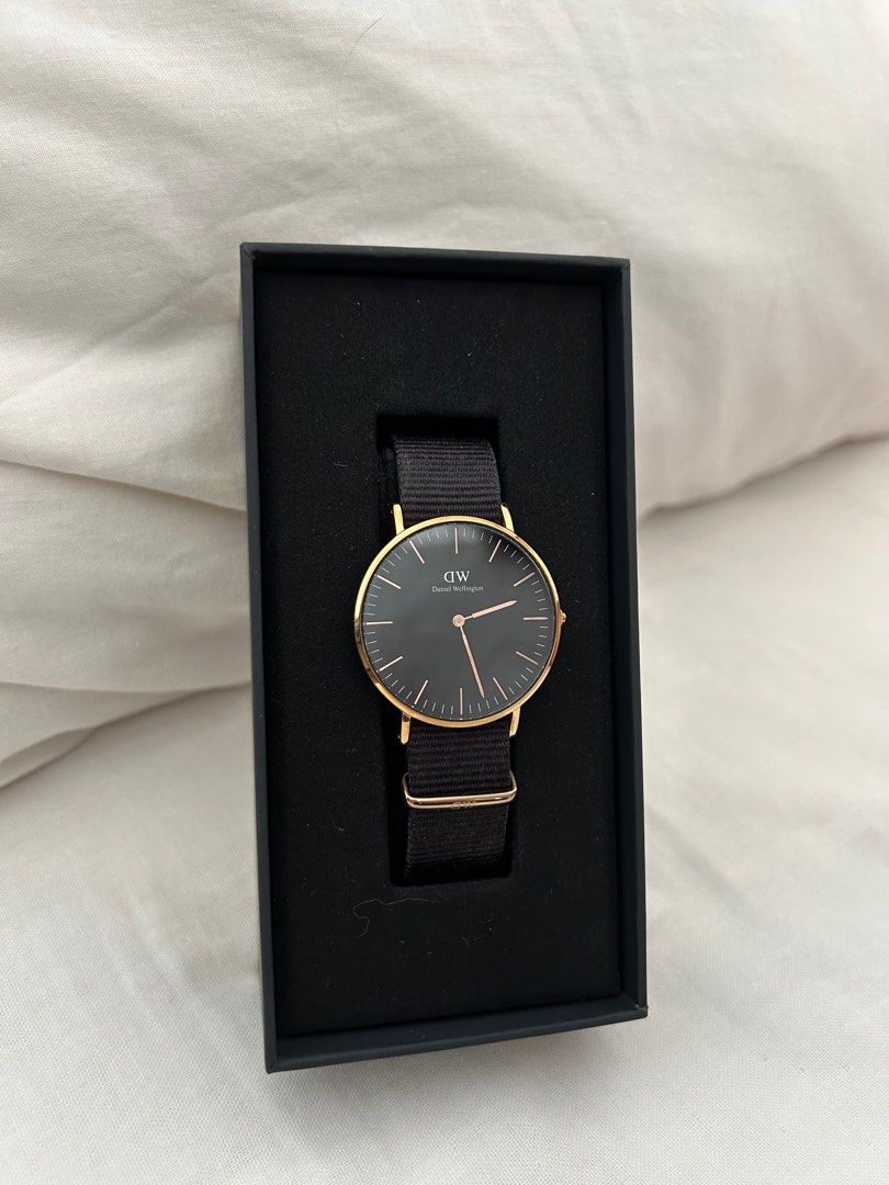 Classic new arrivals cornwall 36mm