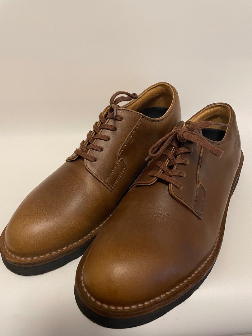 Danner, 男裝, 鞋, 便服鞋 - Carousell