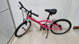 (Category: ) located in . Submitted by fivewheeldrive (Listing ID 1207103369, Image 1). Description: .