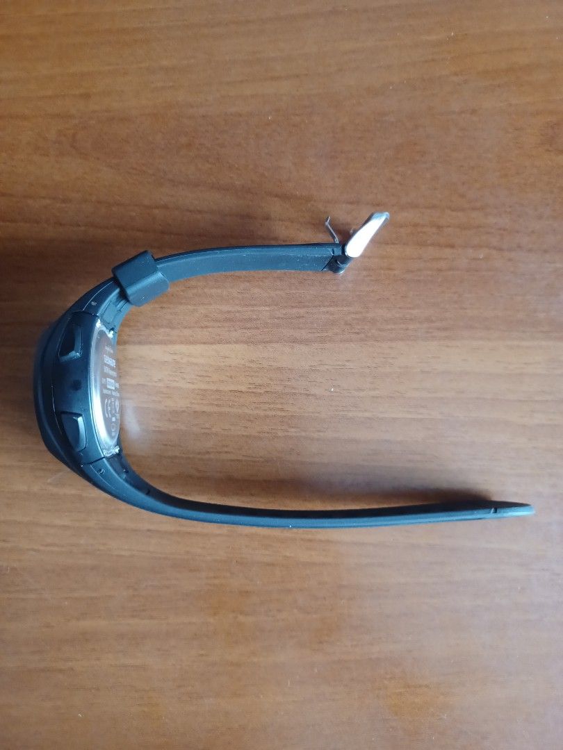 Samsung level u broken store