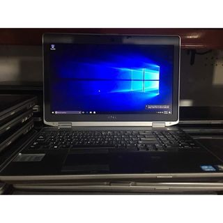 (Category: ) located in . Submitted by penamuda (Listing ID 1207159298, Image 1). Description: .