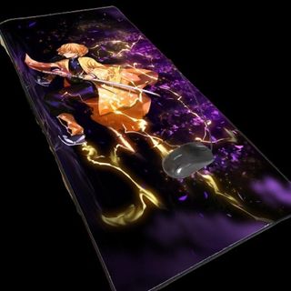 (Category: ) located in . Submitted by eltelierworks3d (Listing ID 1207035867, Image 1). Description: .