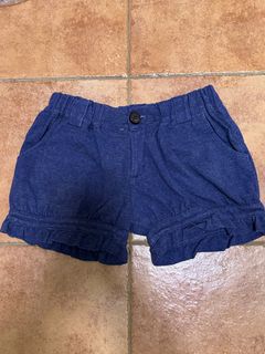 (Category: ) located in . Submitted by honeypotshop (Listing ID 1207077349, Image 1). Description: .