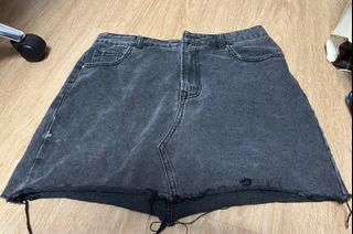 (Category: ) located in . Submitted by ladyice07 (Listing ID 1207048576, Image 1). Description: .