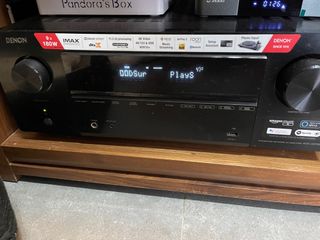 （分類：）位於 。 由 kckcken 提交（商品編號 1206977711，圖片 1）。簡介： 。