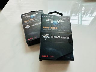 由 weiwei5 (刊登 ID 1207028912，圖片 1) 提交，位於 的 (類別：)，說明：。