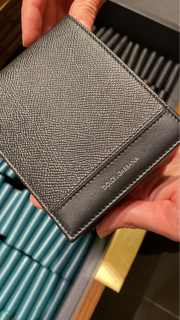 D&g sales wallet price