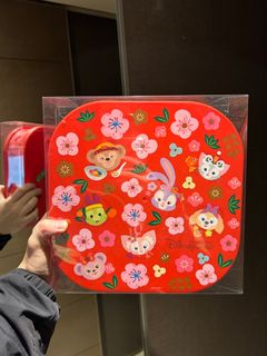 （分類：）位於 。 由 genieben 提交（商品編號 1207051444，圖片 1）。簡介： 。