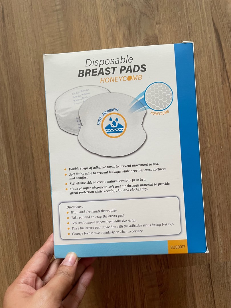 https://media.karousell.com/media/photos/products/2023/1/2/disposable_breast_pads_new_1672631582_1591dbba.jpg