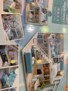 （分類：）位於 。 由 ariazyon 提交（商品編號 1207099061，圖片 1）。簡介： 。