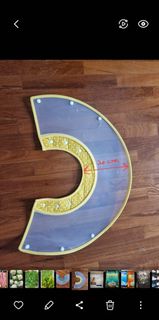 (Category: ) located in . Submitted by tetambe (Listing ID 1207085697, Image 1). Description: .