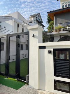 (Category: ) located in . Submitted by avm_cctv_systems (Listing ID 1206931779, Image 1). Description: .