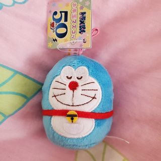 （分類：）位於 。 由 hyll0102 提交（商品編號 1207001640，圖片 1）。簡介： 。