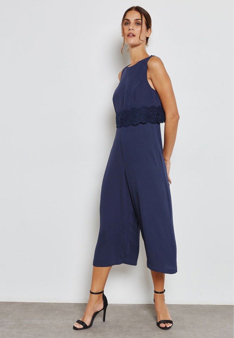 Dorothy perkins culottes jumpsuit new arrivals