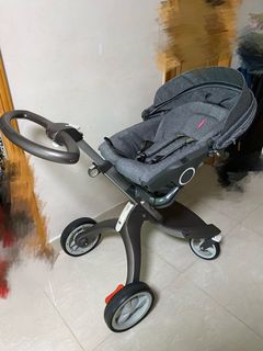 （分類：）位於 。 由 ckycc00 提交（商品編號 1205894152，圖片 1）。簡介： 。