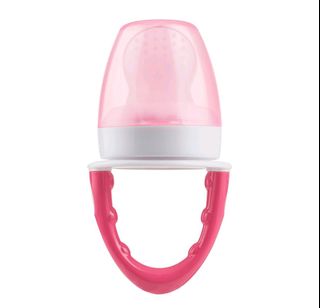 (Category: ) located in . Submitted by draceshop (Listing ID 1207151862, Image 1). Description: .