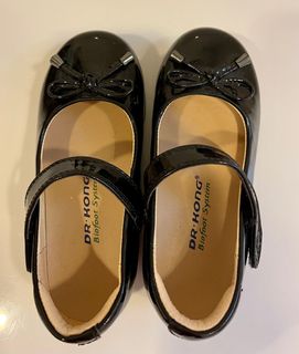 （分類：）位於 。 由 jenjenbear 提交（商品編號 1206943984，圖片 1）。簡介： 。