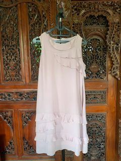 (Kategori: ) berada di . Dikirim oleh Delryles (ID iklan 1206999421, Gambar 1). Deskripsi: .