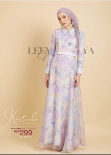 (Category: ) located in . Submitted by mywardrobect (Listing ID 1206955128, Image 1). Description: .