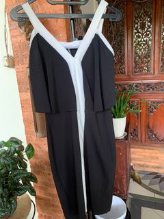 (Kategori: ) berada di . Dikirim oleh Delryles (ID iklan 1207015749, Gambar 1). Deskripsi: .