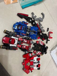 （分類：）位於 。 由 good.hello 提交（商品編號 1206997439，圖片 1）。簡介： 。