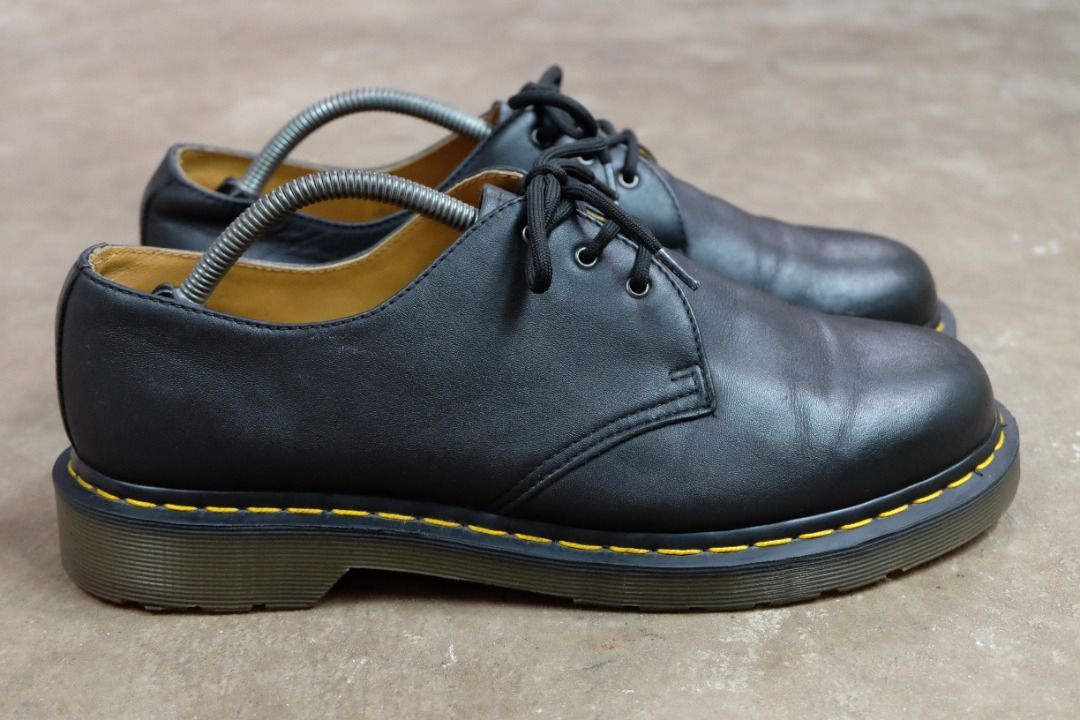 11838002 dr martens
